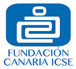 Fundación Canaria ICSE